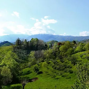 Asolo Norah's Hill Agri Monfumo
