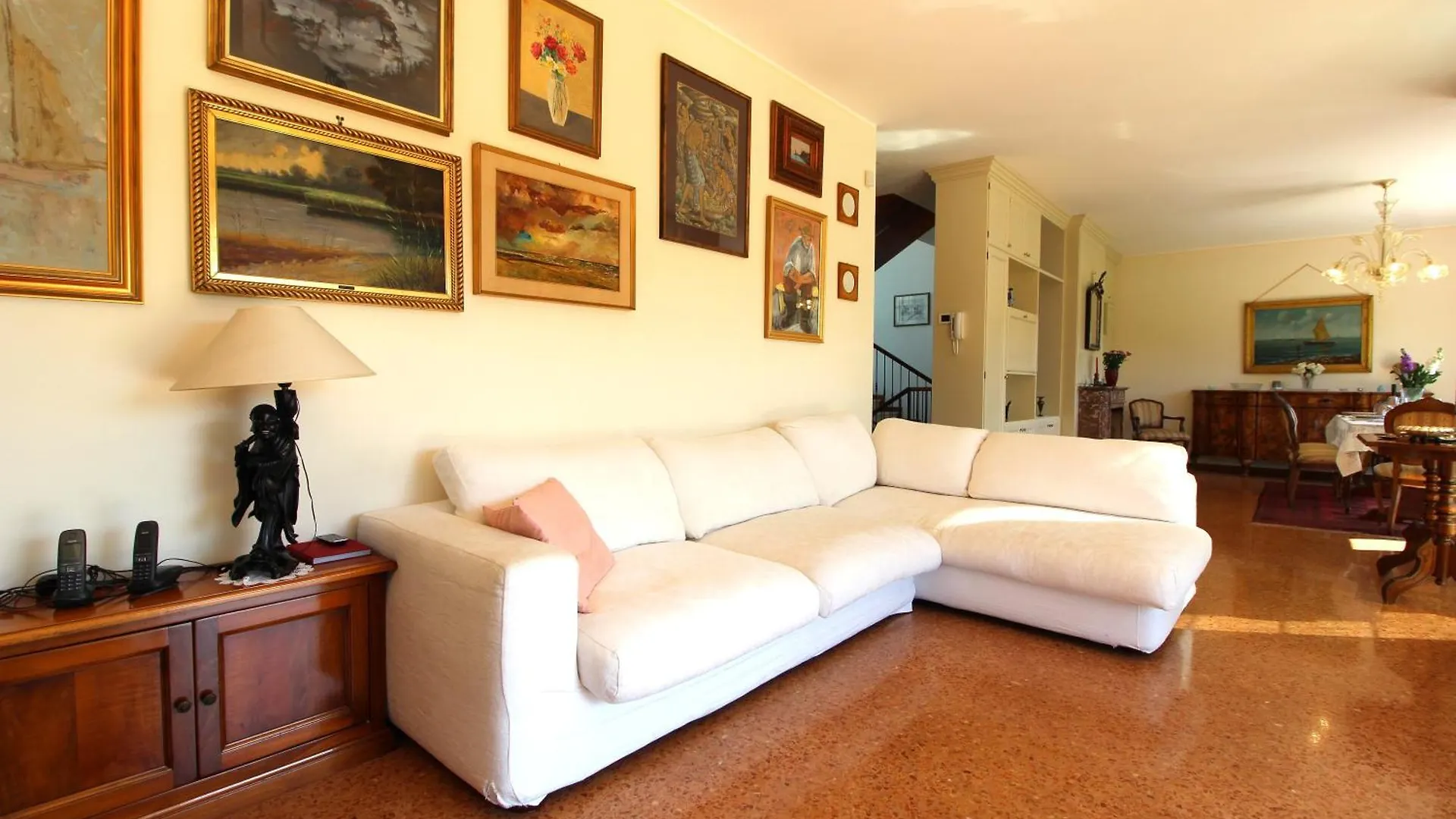 Villa Ortensia, Asolo, Pool, Wifi Monfumo