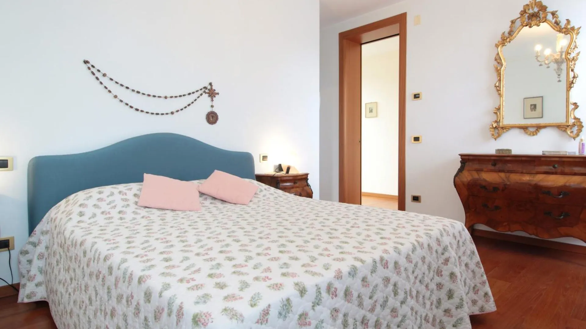 Villa Ortensia, Asolo, Pool, Wifi Monfumo