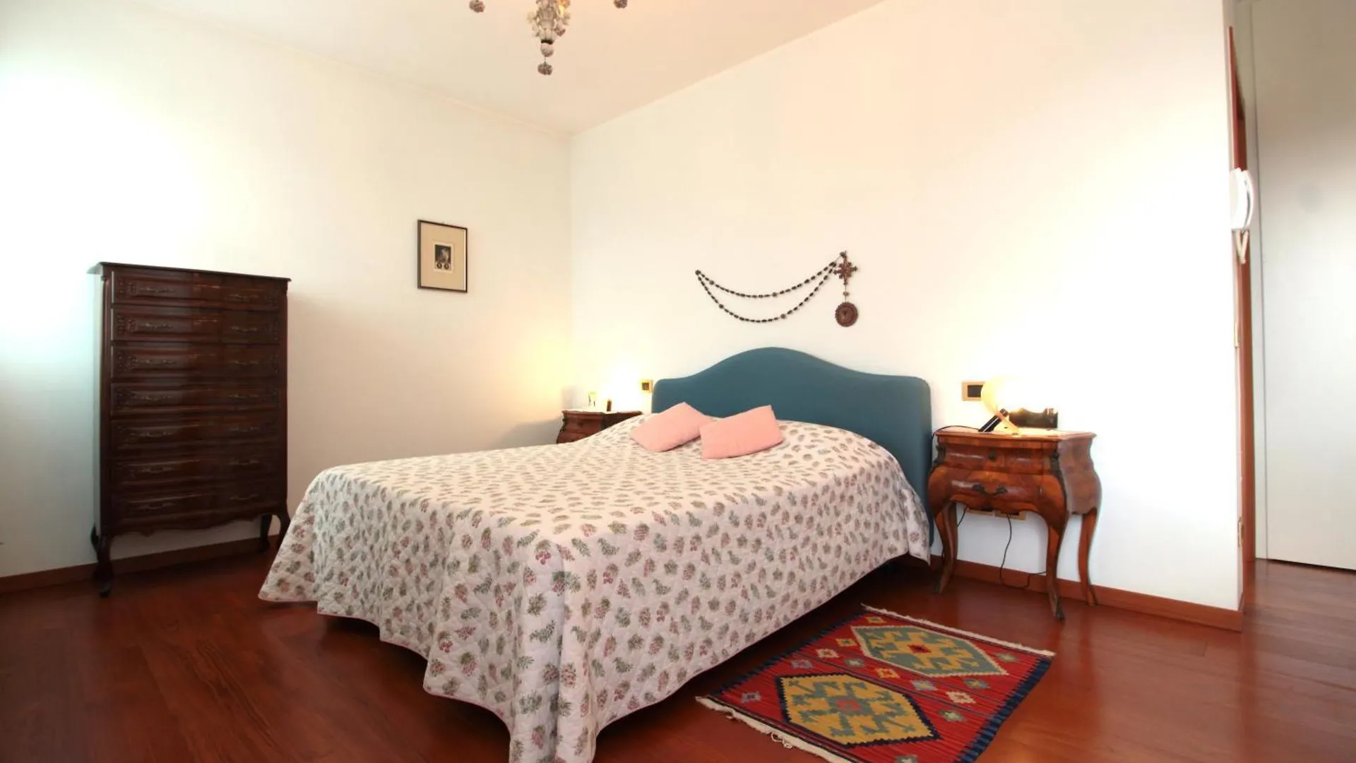 Villa Ortensia, Asolo, Pool, Wifi Monfumo Italy